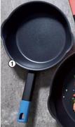 Korea Star 20cm Pressed Aluminium Frying Pan