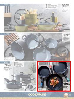 Checkers Hyper : Christmas Specials (18 Nov - 25 Dec 2019), page 53