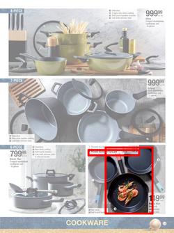 Checkers Hyper : Christmas Specials (18 Nov - 25 Dec 2019), page 53