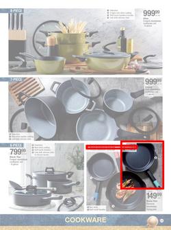 Checkers Hyper : Christmas Specials (18 Nov - 25 Dec 2019), page 53