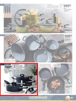 Checkers Hyper : Christmas Specials (18 Nov - 25 Dec 2019), page 53