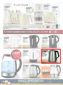 Checkers Hyper : Christmas Specials (18 Nov - 25 Dec 2019), page 54