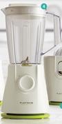 Platinum 600 W Jug Blender