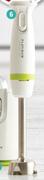 Platinum 600 W Stick Blender