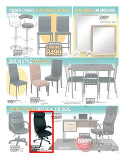 Checkers hyper office chairs discount