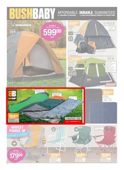 Checkers Hyper : Easter Promotion (25 Mar - 24 Apr 2019), page 2