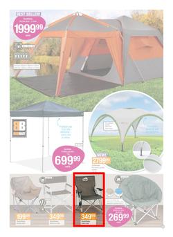 Checkers Hyper : Easter Promotion (25 Mar - 24 Apr 2019), page 3