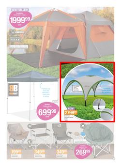 Checkers Hyper : Easter Promotion (25 Mar - 24 Apr 2019), page 3