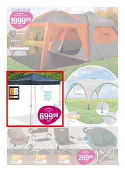 Checkers Hyper : Easter Promotion (25 Mar - 24 Apr 2019), page 3
