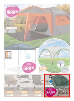 Checkers Hyper : Easter Promotion (25 Mar - 24 Apr 2019), page 3