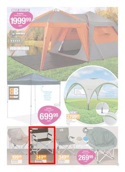 Checkers Hyper : Easter Promotion (25 Mar - 24 Apr 2019), page 3