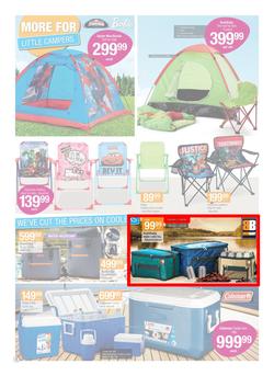 Checkers Hyper : Easter Promotion (25 Mar - 24 Apr 2019), page 4