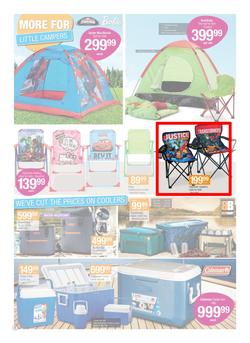 Checkers Hyper : Easter Promotion (25 Mar - 24 Apr 2019), page 4