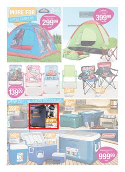 Checkers Hyper : Easter Promotion (25 Mar - 24 Apr 2019), page 4