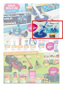 Checkers Hyper : Easter Promotion (25 Mar - 24 Apr 2019), page 6