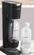 Sodastream Genesis Mega pack
