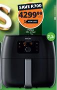 Philips 7.3Ltr XXL Airfyer
