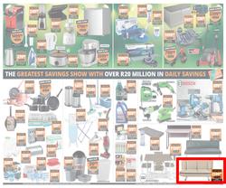 Checkers Hyper : Heydays Savings (21 February - 06 March 2022), page 2
