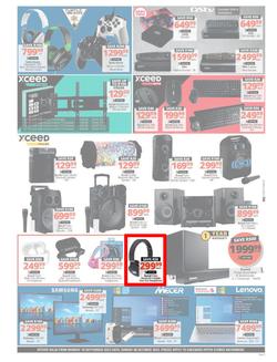 Checkers Hyper : Home & DIY (18 September - 8 October 2023), page 9