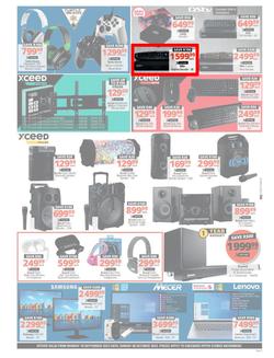 Checkers Hyper : Home & DIY (18 September - 8 October 2023), page 9