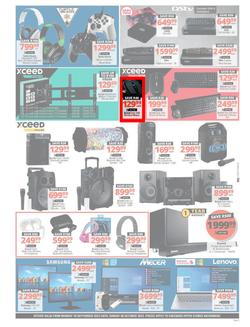 Checkers Hyper : Home & DIY (18 September - 8 October 2023), page 9