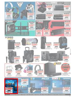 Checkers Hyper : Home & DIY (18 September - 8 October 2023), page 9