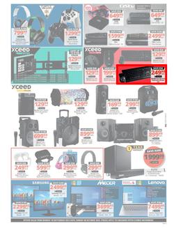 Checkers Hyper : Home & DIY (18 September - 8 October 2023), page 9