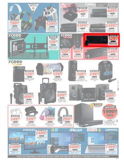 Checkers Hyper : Home & DIY (18 September - 8 October 2023), page 9