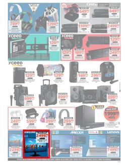 Checkers Hyper : Home & DIY (18 September - 8 October 2023), page 9