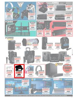 Checkers Hyper : Home & DIY (18 September - 8 October 2023), page 9