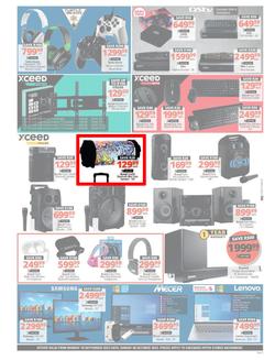 Checkers Hyper : Home & DIY (18 September - 8 October 2023), page 9