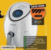 Air fryer checkers on sale hyper