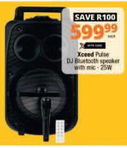 Checkers sales bluetooth speakers