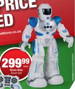 Xtream Bots Smart Bot-Each