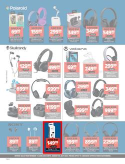Checkers Hyper : Tech X (19 June - 9 July 2023), page 2