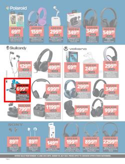 Checkers Hyper : Tech X (19 June - 9 July 2023), page 2