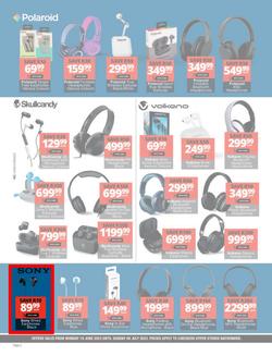 Checkers Hyper : Tech X (19 June - 9 July 2023), page 2