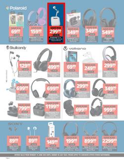 Checkers Hyper : Tech X (19 June - 9 July 2023), page 2
