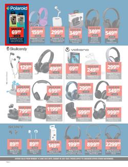 Checkers Hyper : Tech X (19 June - 9 July 2023), page 2