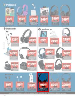 Checkers Hyper : Tech X (19 June - 9 July 2023), page 2