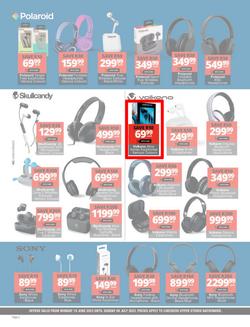 Checkers Hyper : Tech X (19 June - 9 July 2023), page 2