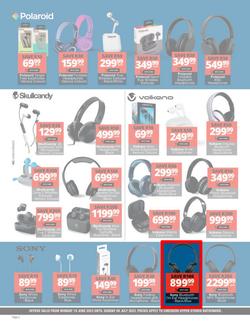Checkers Hyper : Tech X (19 June - 9 July 2023), page 2