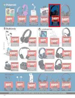 Checkers Hyper : Tech X (19 June - 9 July 2023), page 2