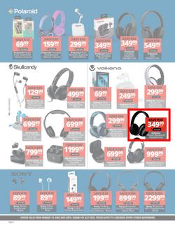Checkers Hyper : Tech X (19 June - 9 July 2023), page 2