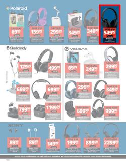 Checkers Hyper : Tech X (19 June - 9 July 2023), page 2