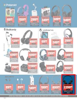 Checkers Hyper : Tech X (19 June - 9 July 2023), page 2