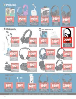 Checkers Hyper : Tech X (19 June - 9 July 2023), page 2