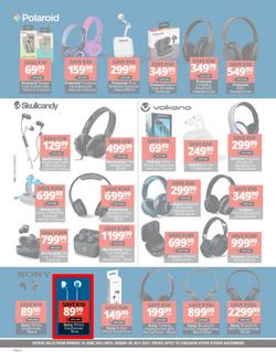 Checkers Hyper : Tech X (19 June - 9 July 2023), page 2