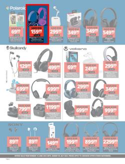 Checkers Hyper : Tech X (19 June - 9 July 2023), page 2