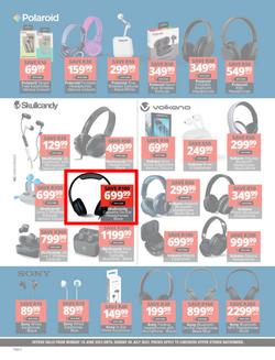 Checkers Hyper : Tech X (19 June - 9 July 2023), page 2